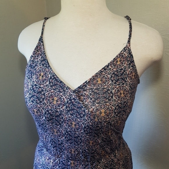 Ripe Romper - Picture 2 of 10